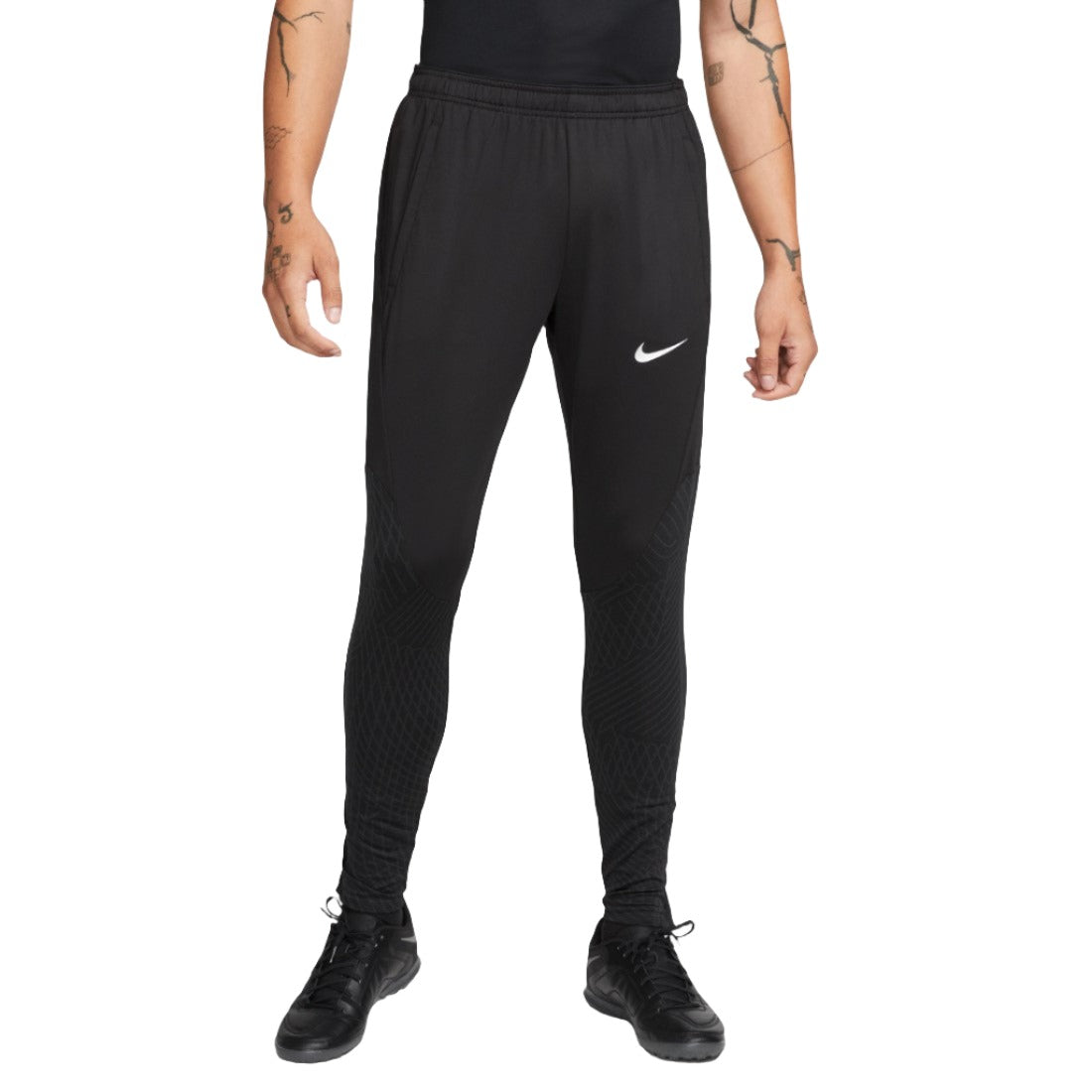 Dri-FIT Strike Pants