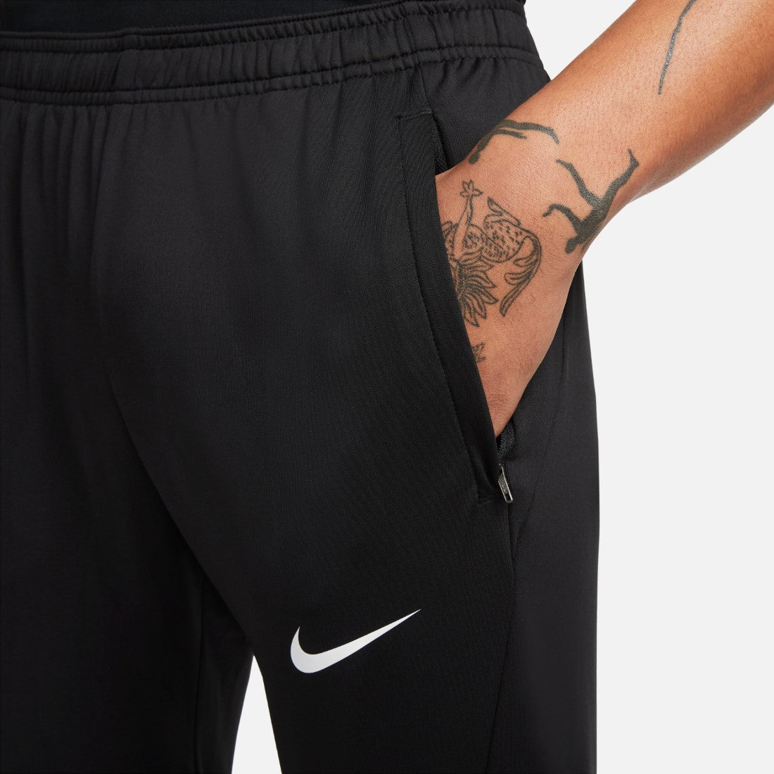 Dri-FIT Strike Pants