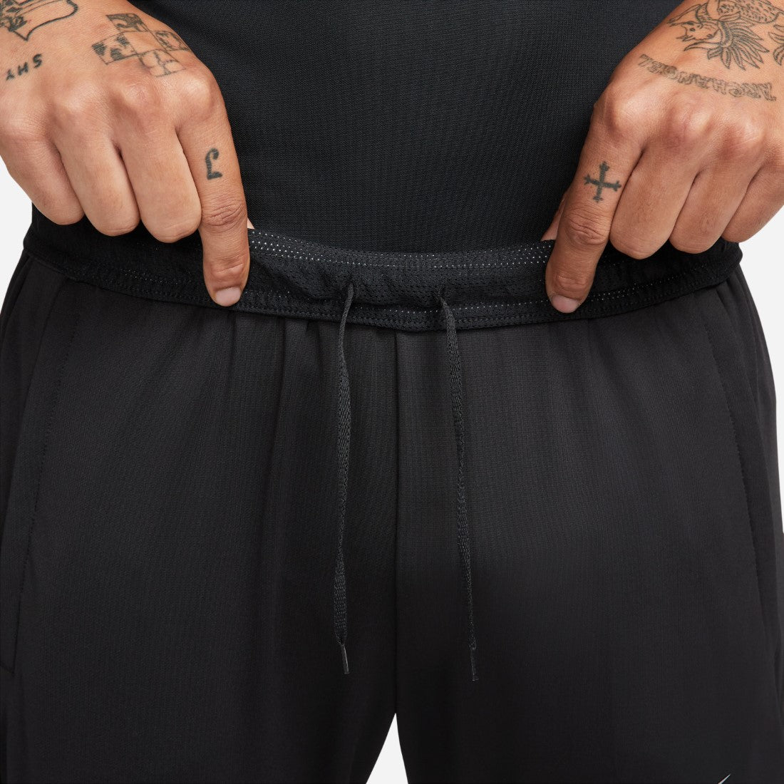 Dri-FIT Strike Pants