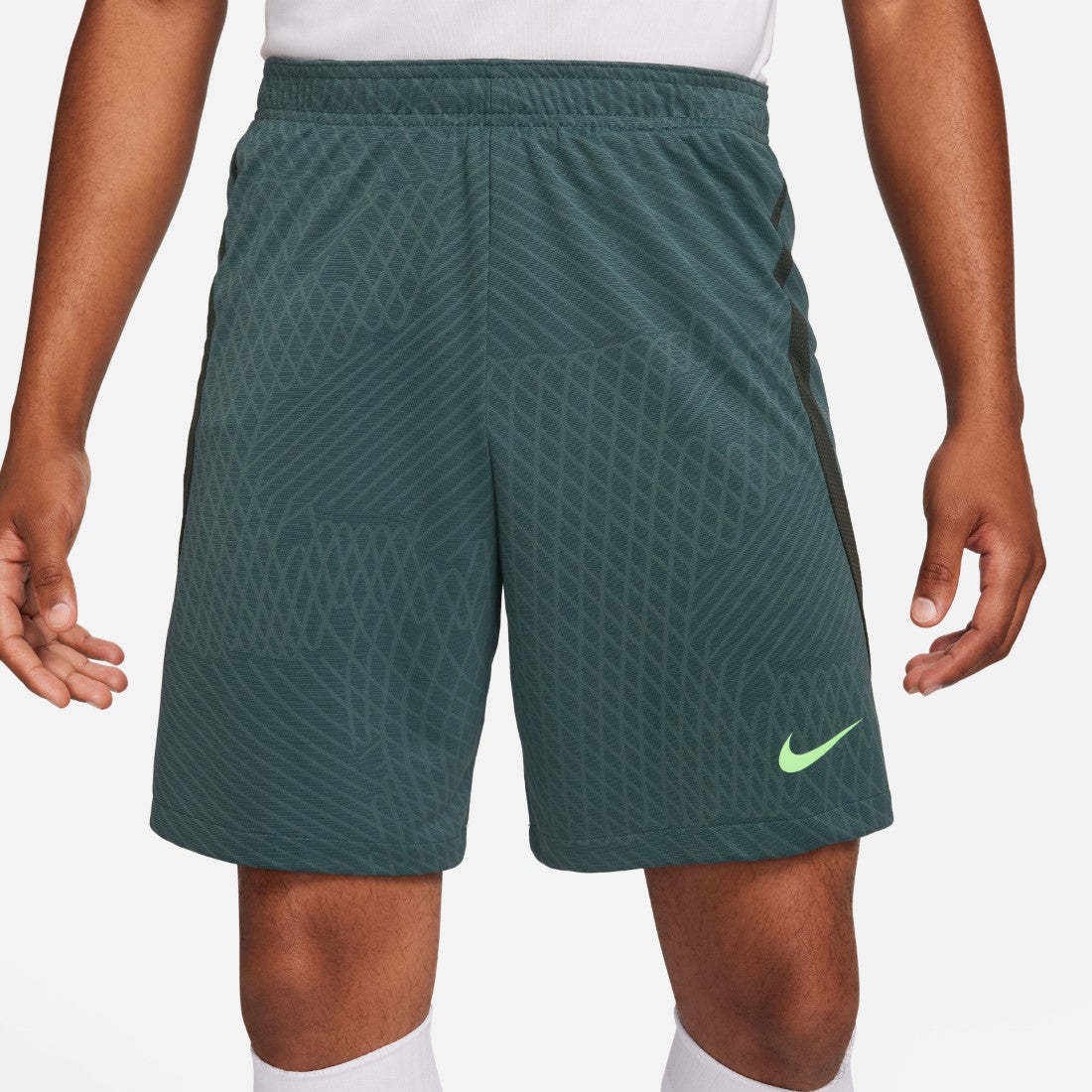 Dri-FIT Strike Shorts