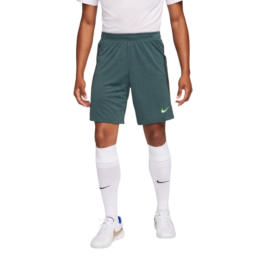 Dri-FIT Strike Shorts