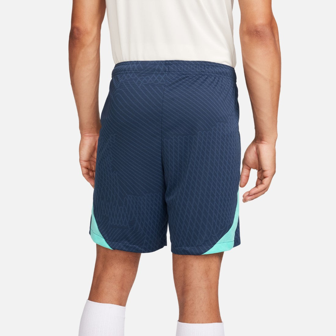 Dri-FIT Strike Shorts