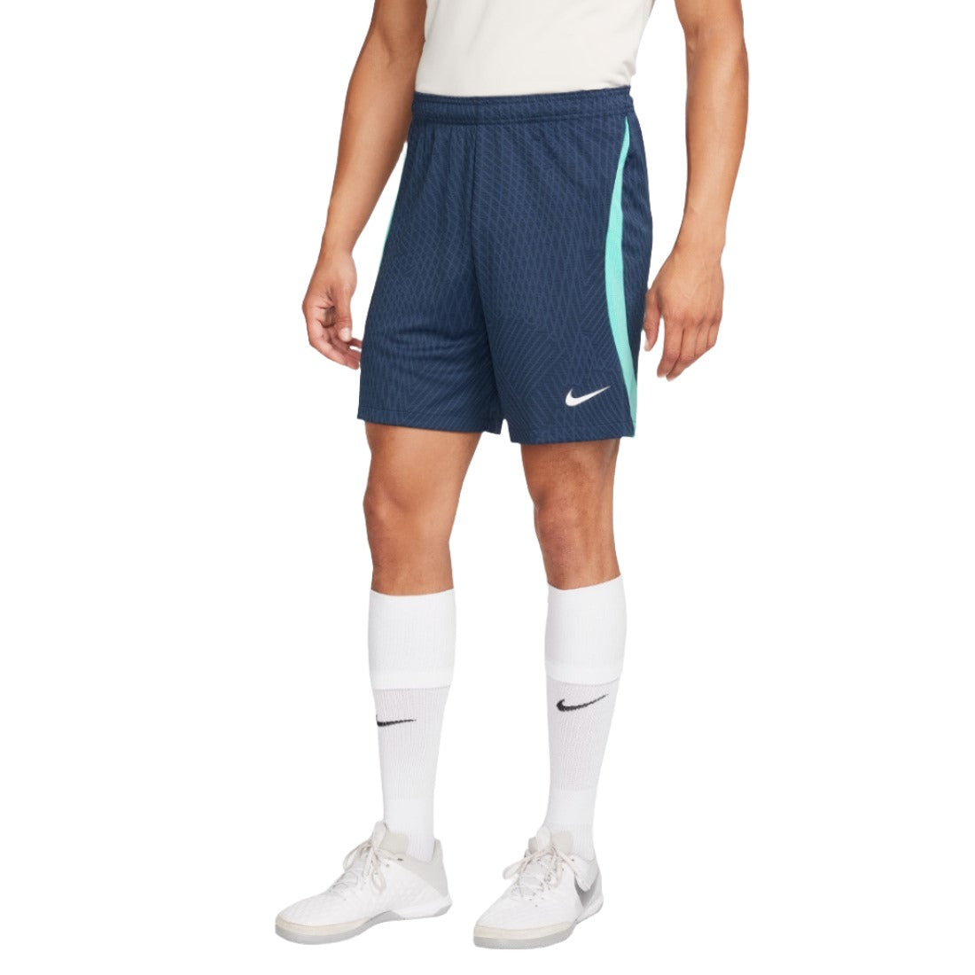 Dri-FIT Strike Shorts