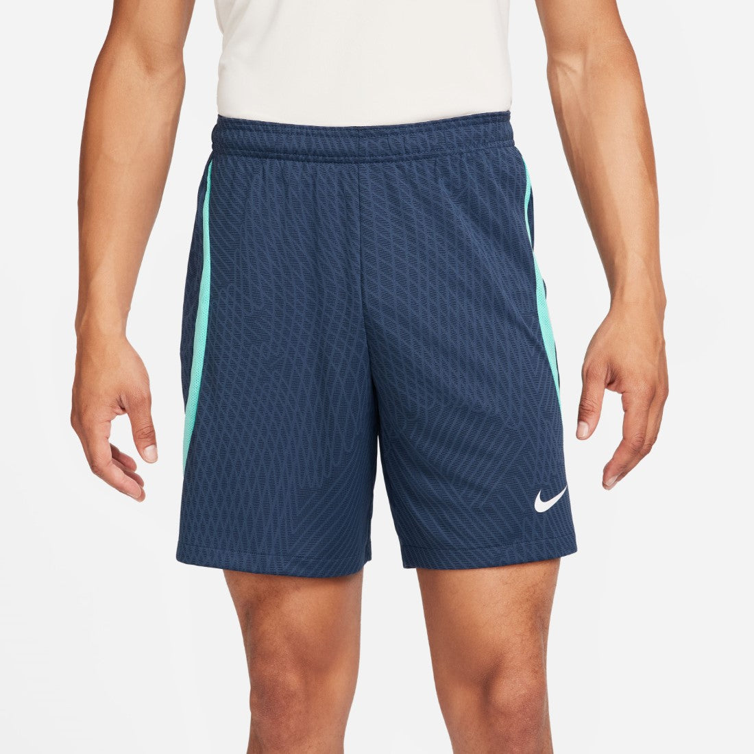 Dri-FIT Strike Shorts