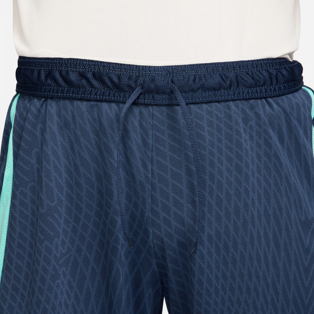 Dri-FIT Strike Shorts