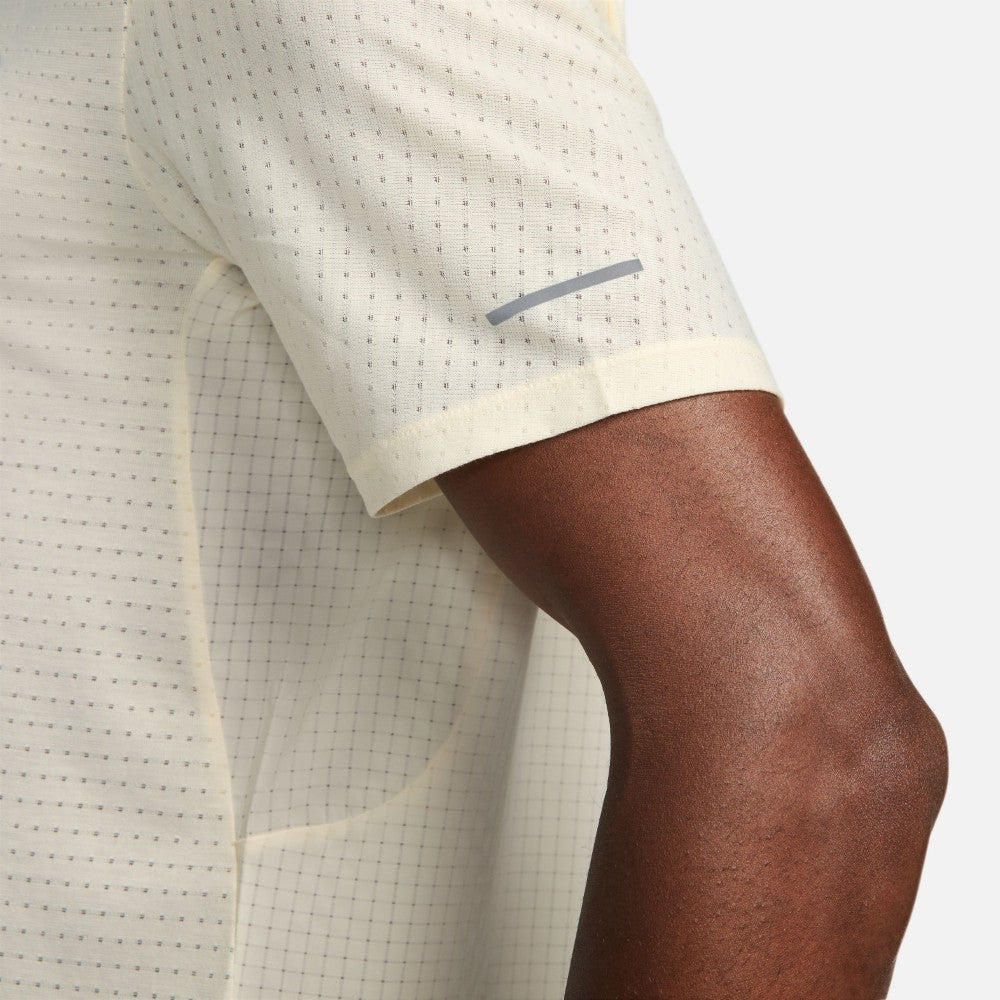 Trail Solar Chase Men's Dri-FIT Running T-shirt