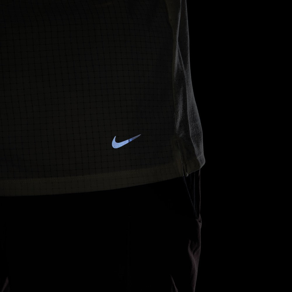 Trail Solar Chase Men's Dri-FIT Running T-shirt