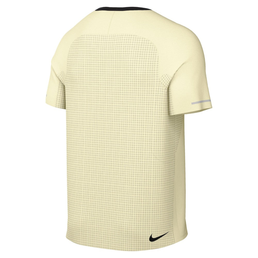 Trail Solar Chase Men's Dri-FIT Running T-shirt