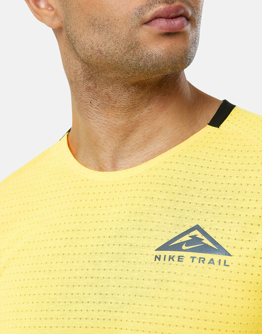 Dri-FIT Trail Solar Chase T-shirt