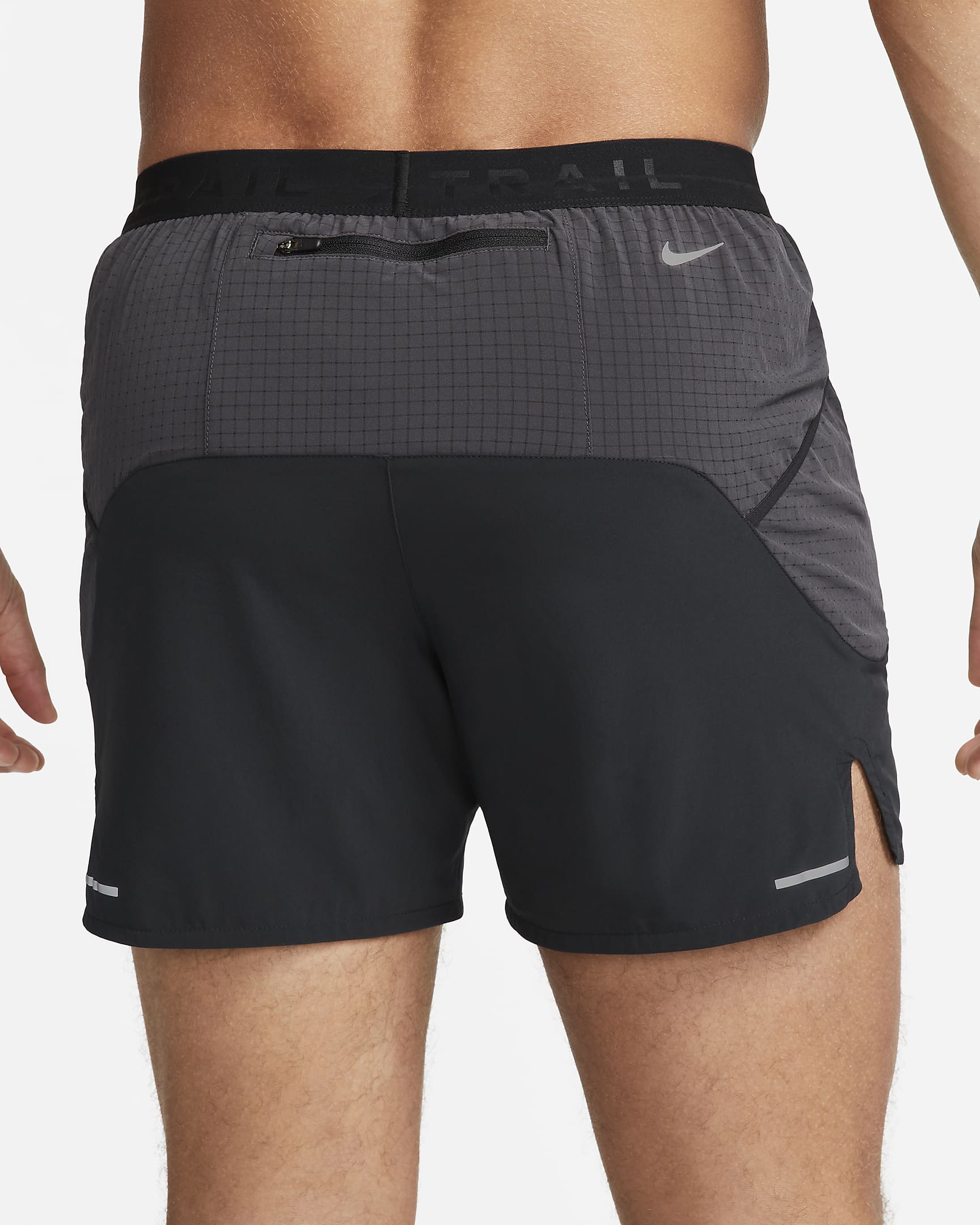 Dri-FIT Trail Second Sunrise Shorts