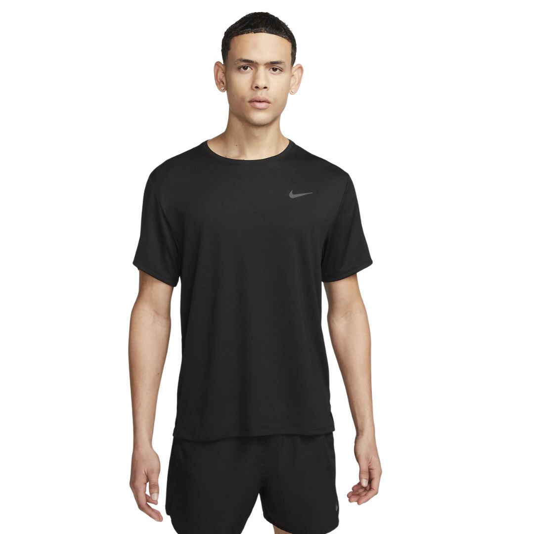 Miler Dri-Fit UV Running T-shirts