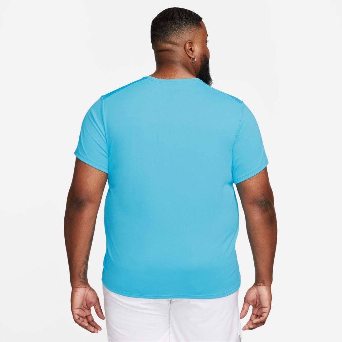 Dri-Fit UV Miller T-shirt