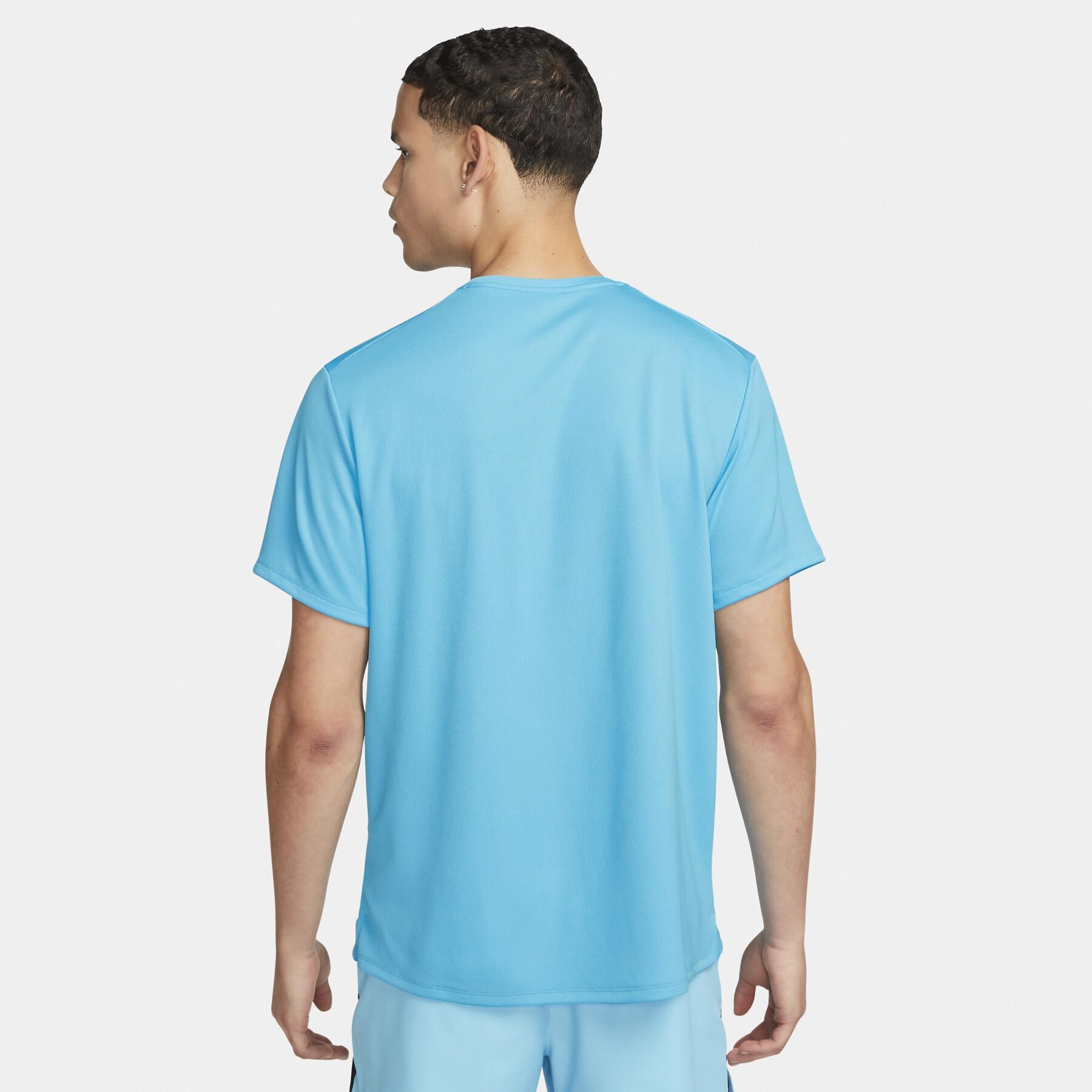 Dri-Fit UV Miller T-shirt