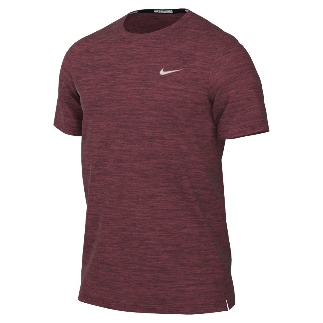 Miler Dri-FIT UV T-shirt