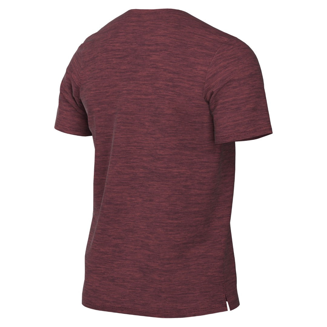 Miler Dri-FIT UV T-shirt