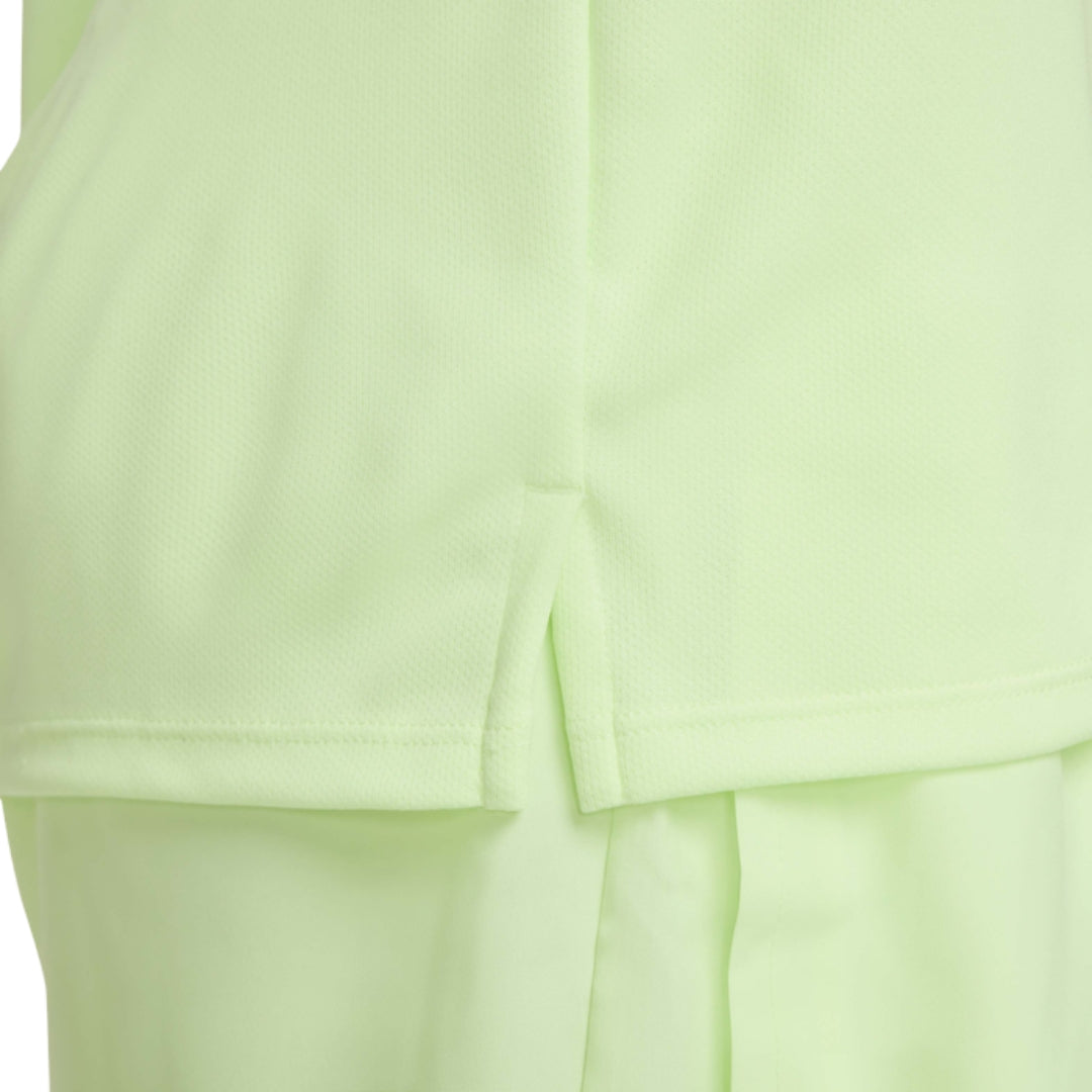 Miler Dri-FIT UV Short-Sleeve Running T-shirt