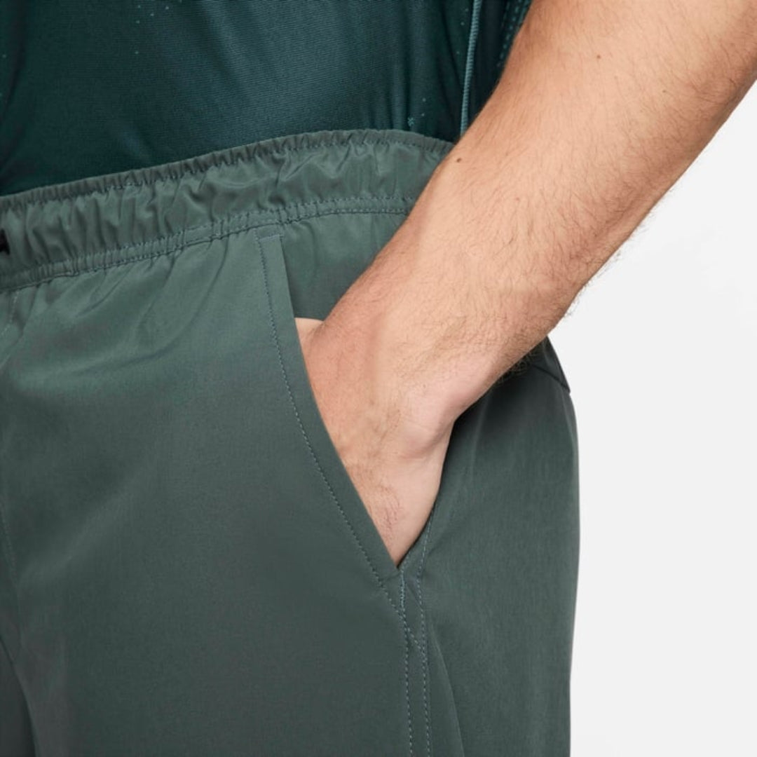 Unlimited Dri-FIT 7 inch 2-in-1 Versatile Shorts