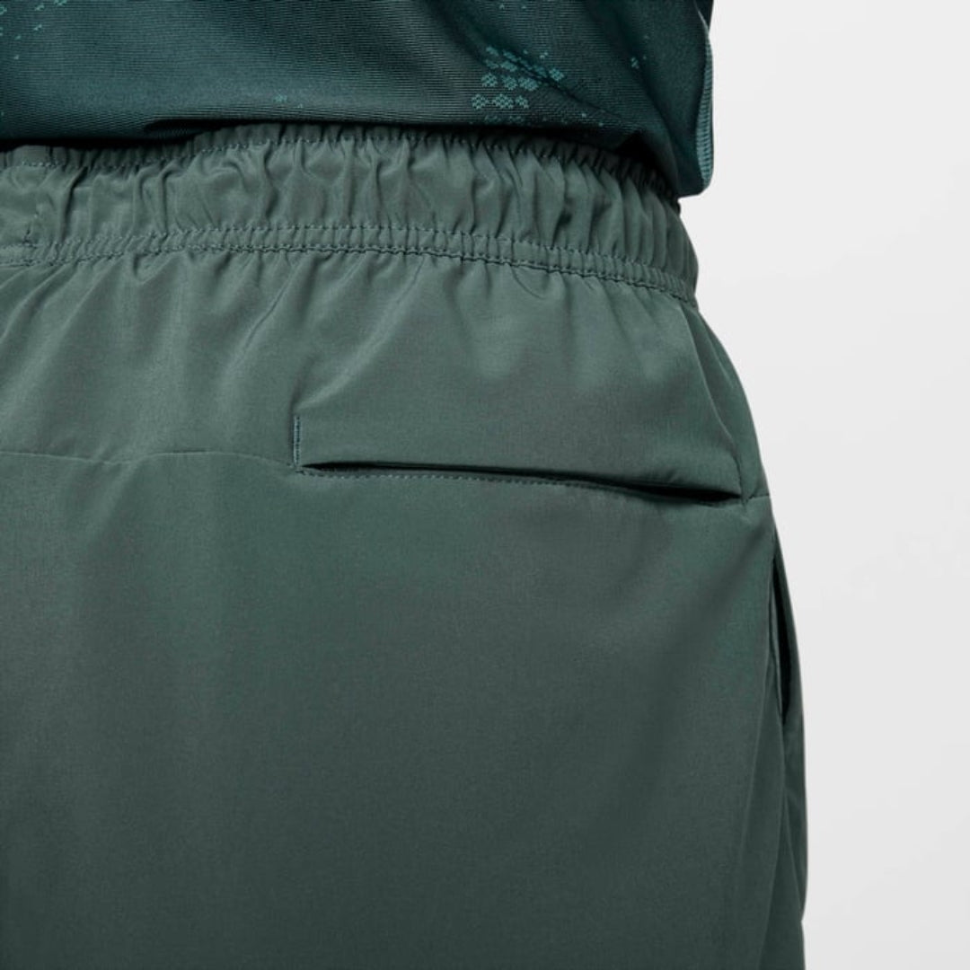 Unlimited Dri-FIT 7 inch 2-in-1 Versatile Shorts