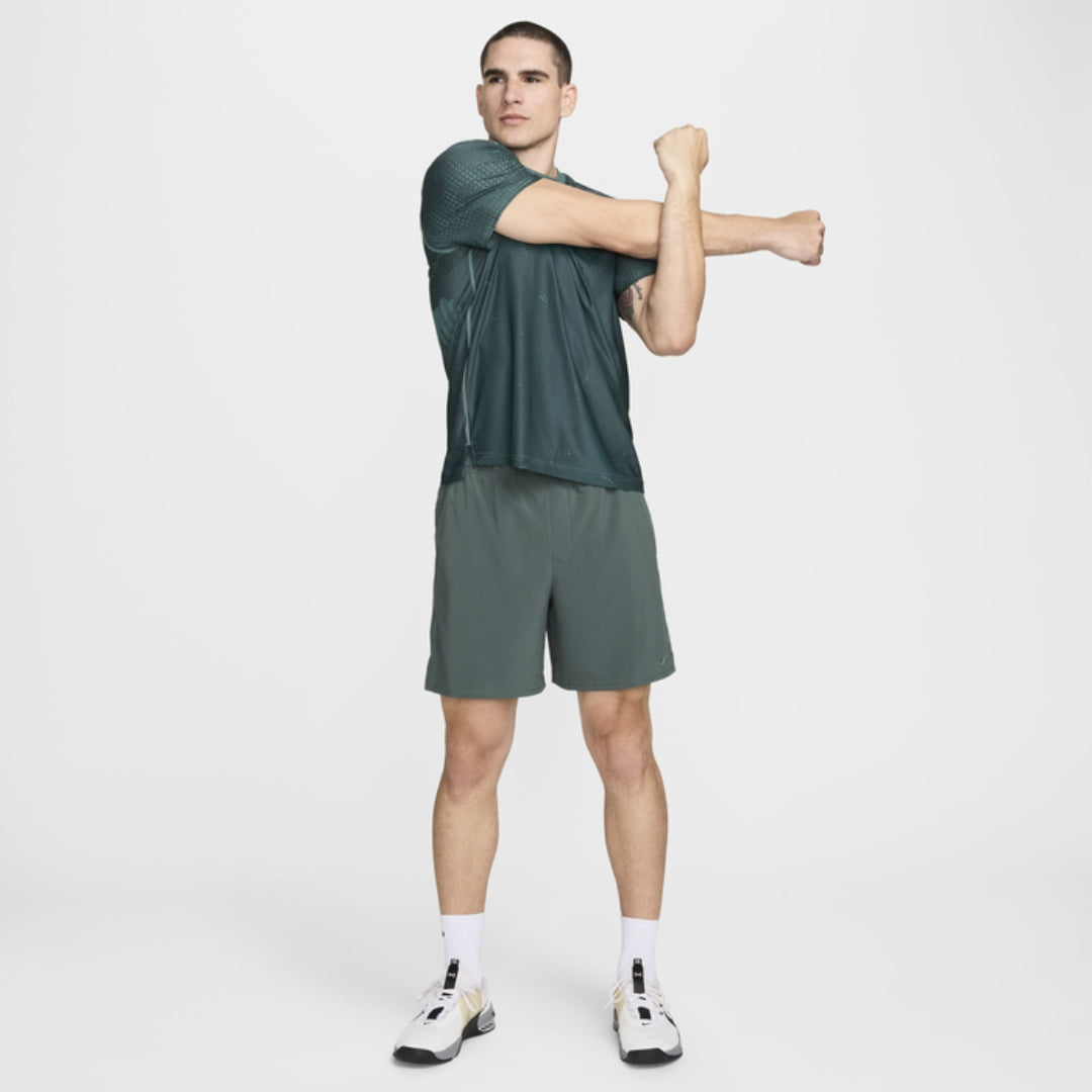 Unlimited Dri-FIT 7 inch 2-in-1 Versatile Shorts
