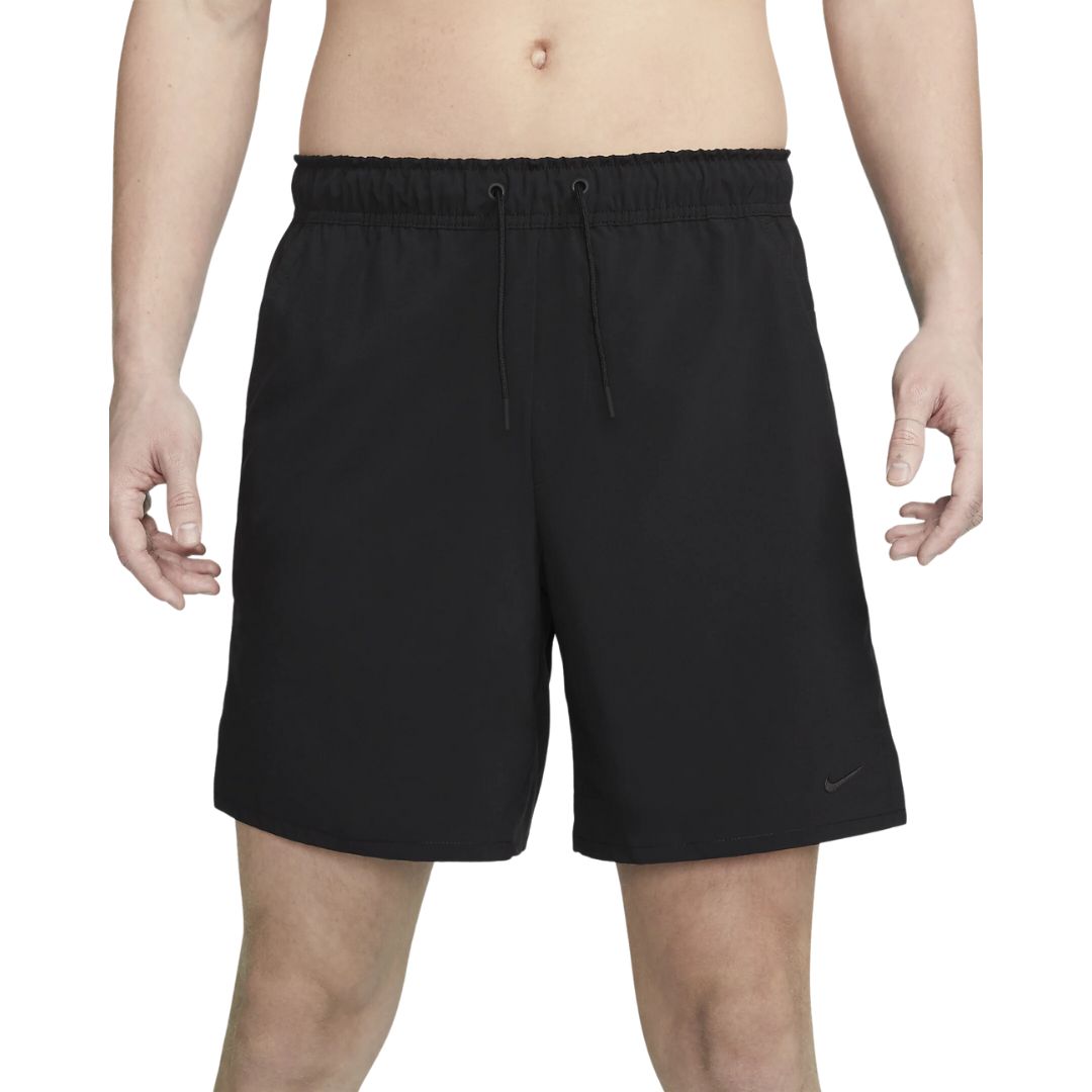 Unlimited Dri-Fit 7" Shorts