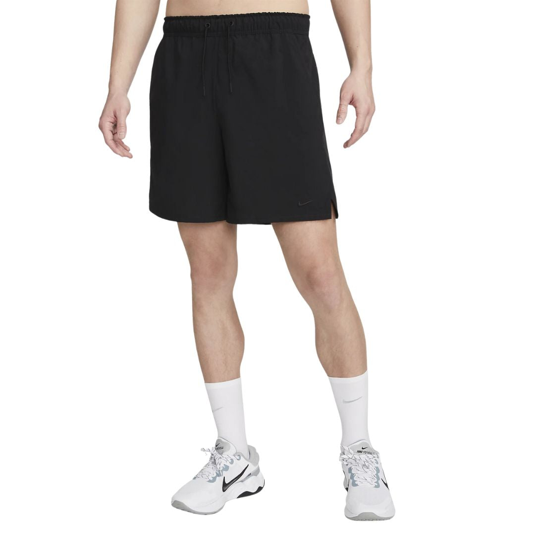 Unlimited Dri-Fit 7" Shorts