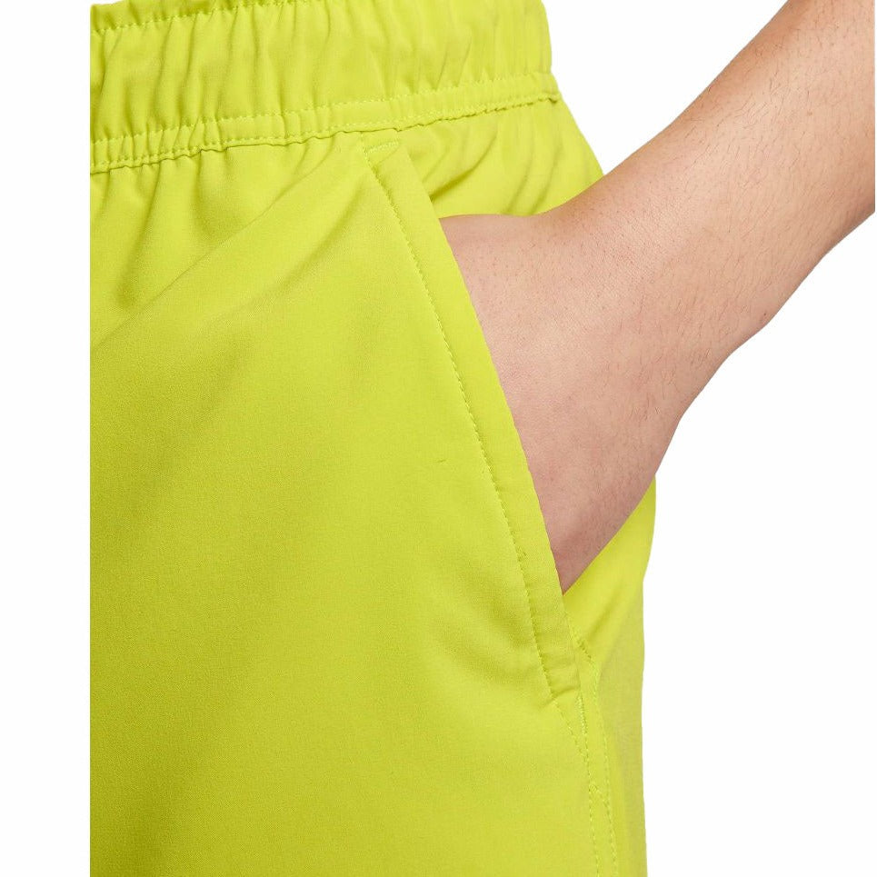 Dri Fit Unlimited Woven Shorts