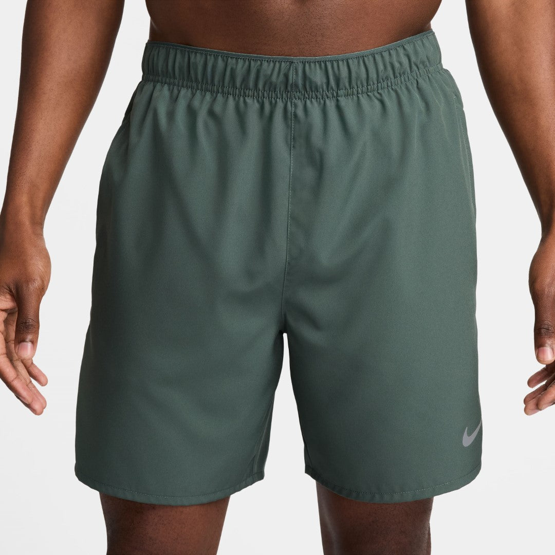 Challenger Dri-FIT 7" Unlined Running Shorts