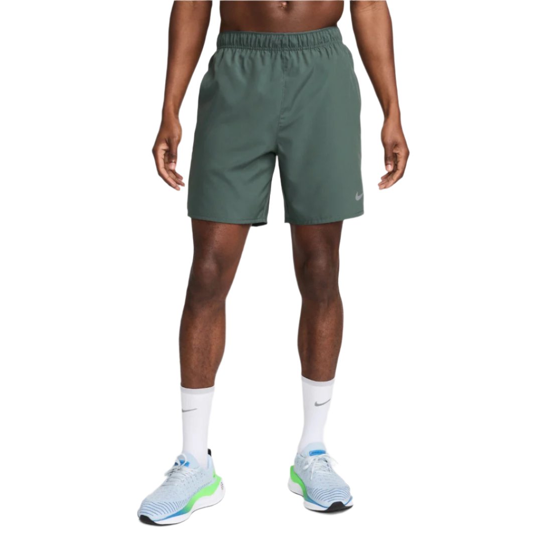 Challenger Dri-FIT 7" Unlined Running Shorts