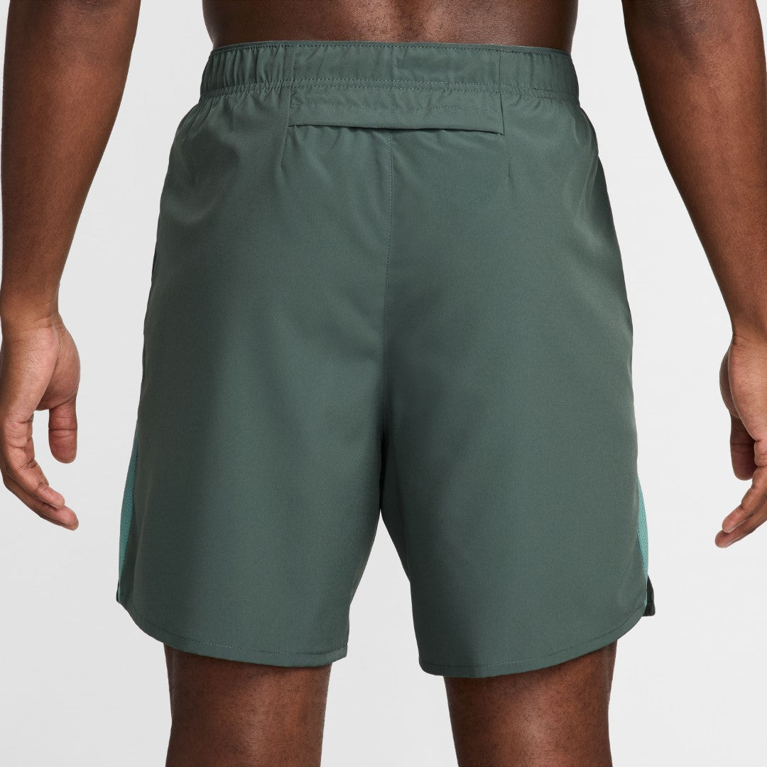 Challenger Dri-FIT 7" Unlined Running Shorts