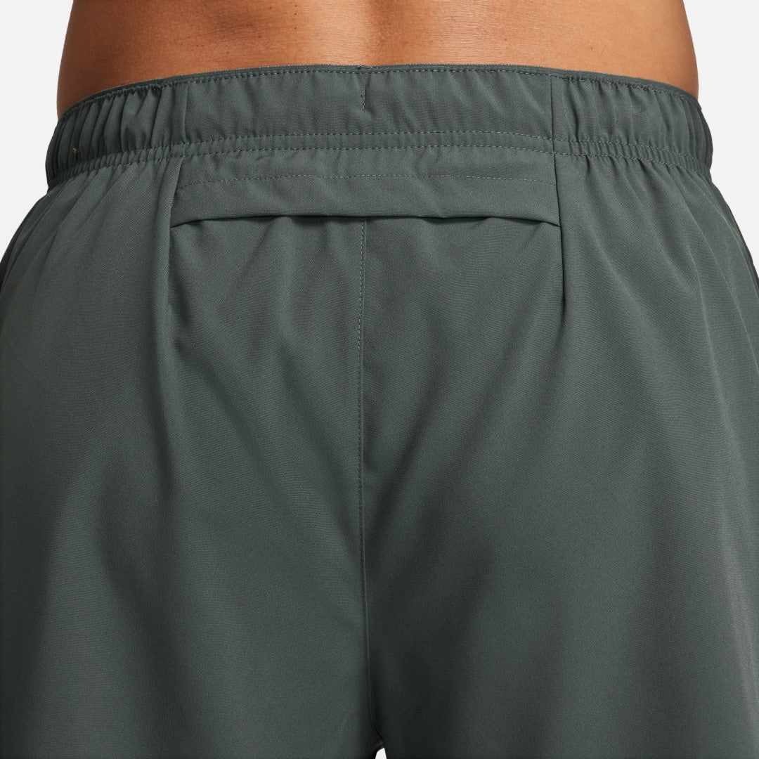 Challenger Dri-FIT 7" Unlined Running Shorts