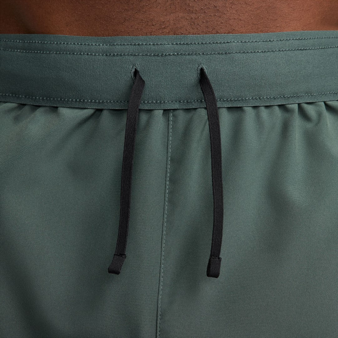 Challenger Dri-FIT 7" Unlined Running Shorts