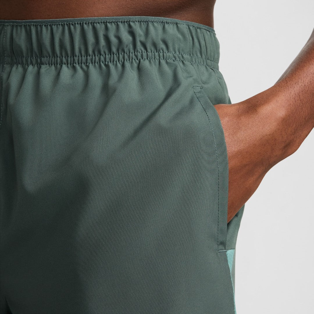 Challenger Dri-FIT 7" Unlined Running Shorts