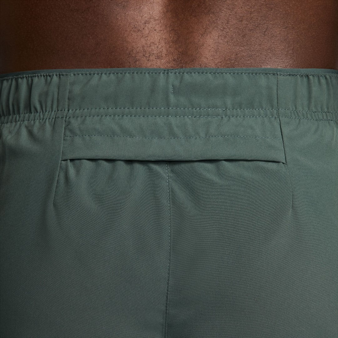 Challenger Dri-FIT 7" Unlined Running Shorts