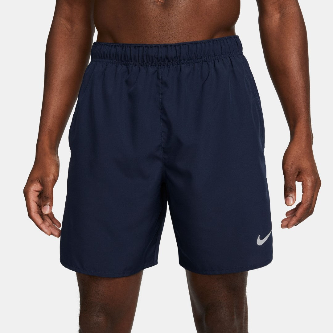 Challenger Dri-FIT 7" Unlined Running Shorts