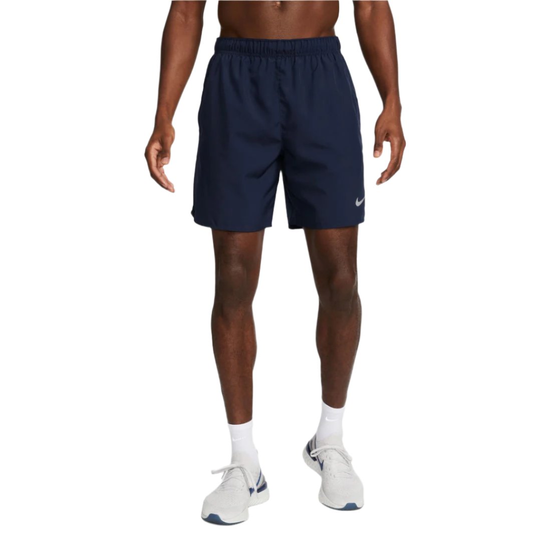 Challenger Dri-FIT 7" Unlined Running Shorts