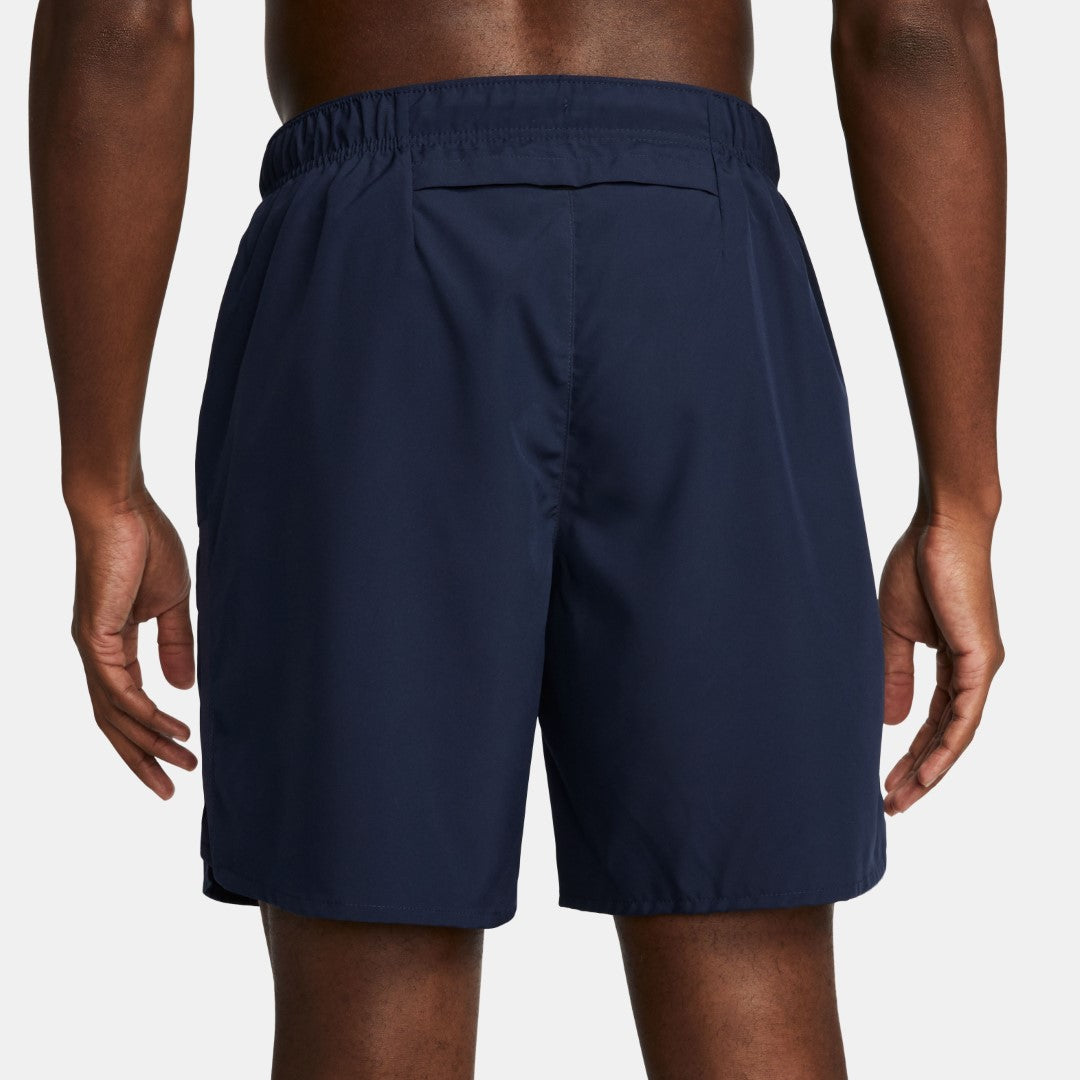 Challenger Dri-FIT 7" Unlined Running Shorts