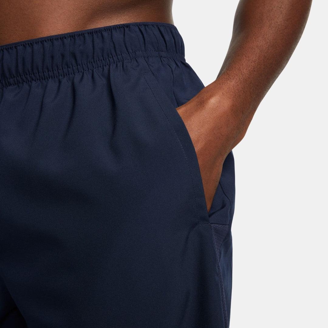 Challenger Dri-FIT 7" Unlined Running Shorts