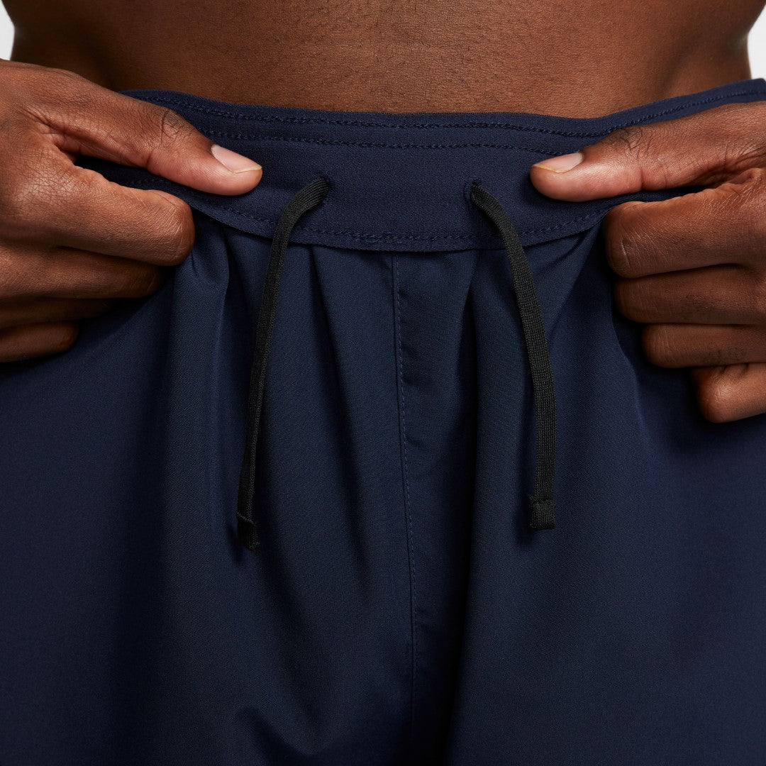 Challenger Dri-FIT 7" Unlined Running Shorts