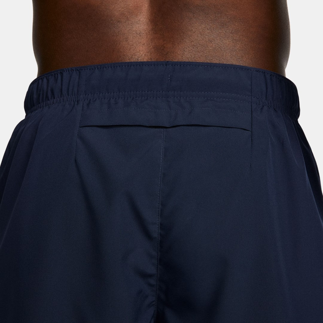 Challenger Dri-FIT 7" Unlined Running Shorts