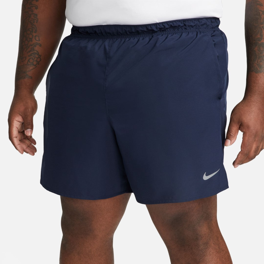 Challenger Dri-FIT 7" Unlined Running Shorts