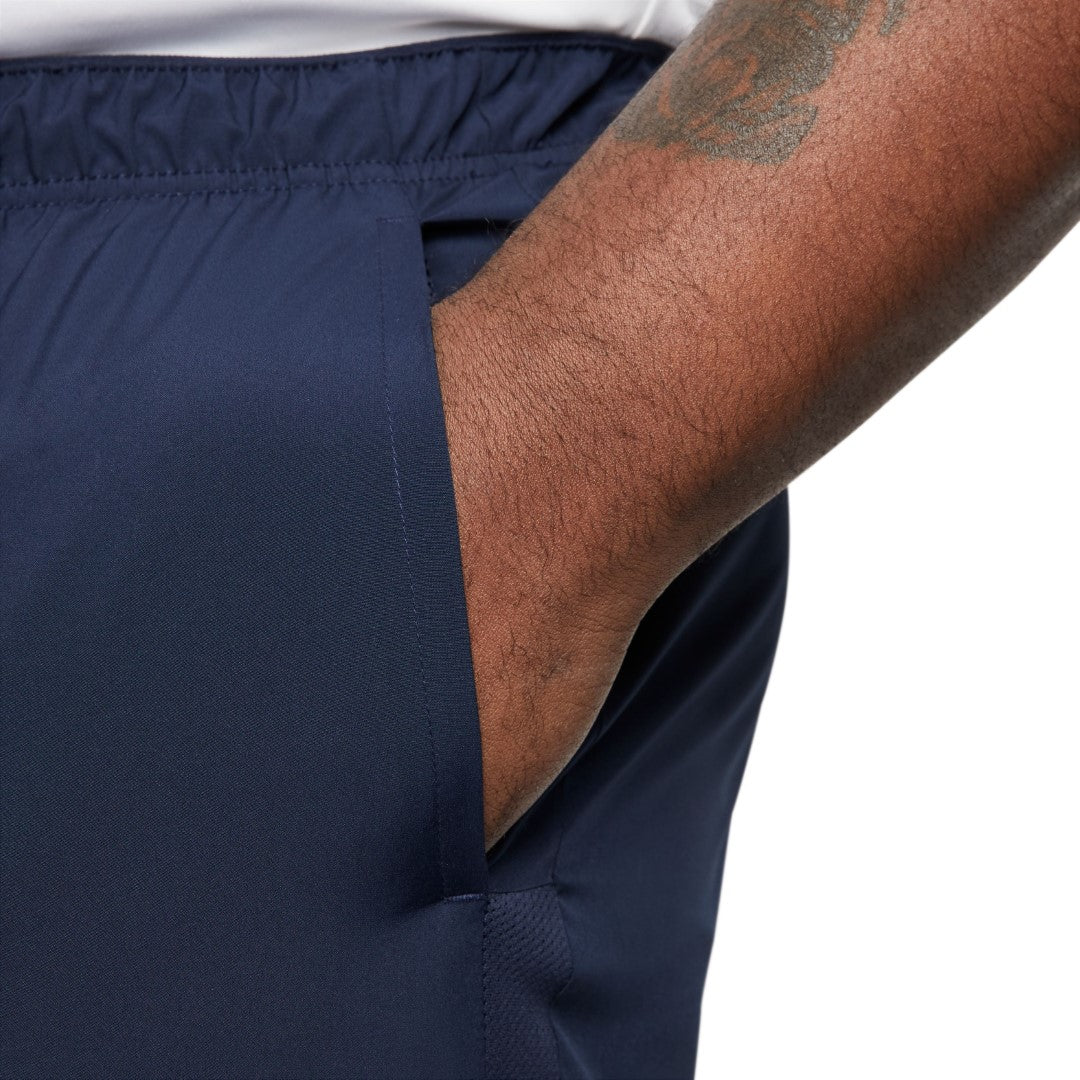 Challenger Dri-FIT 7" Unlined Running Shorts