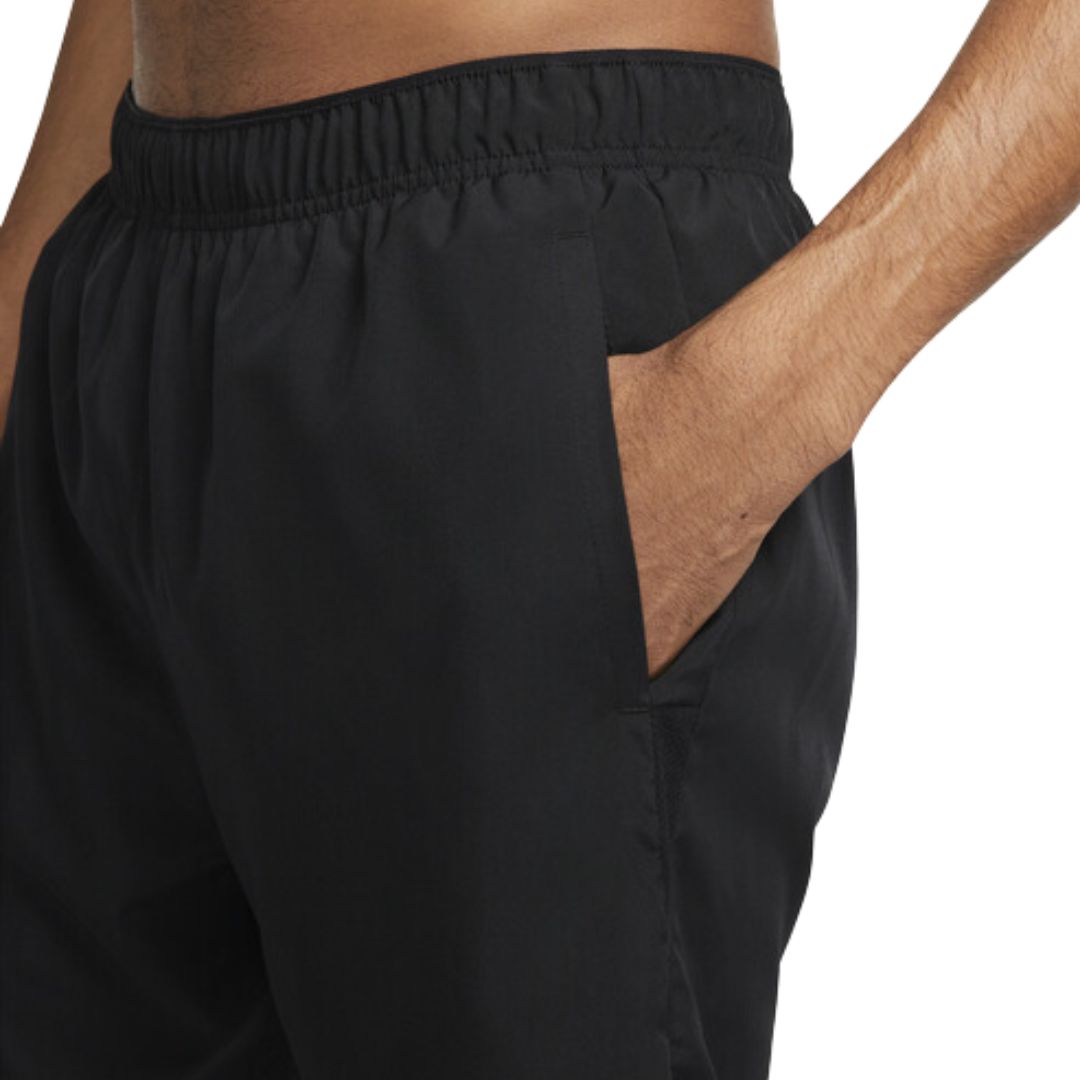 Dri-Fit Challenger 2-in-1 Running Shorts