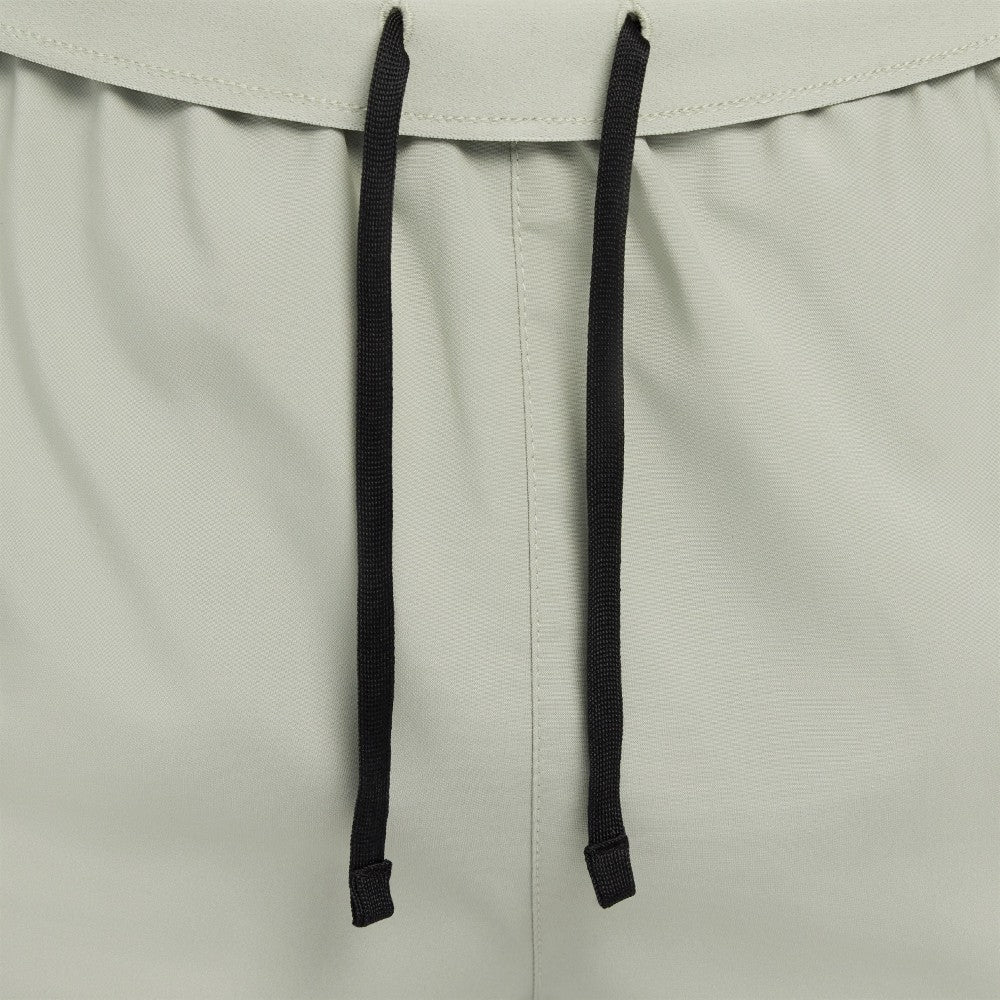 Challenger Men's Dri-FIT  2-in-1 Running Shorts