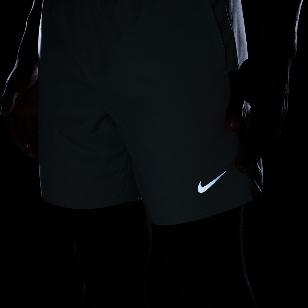 Challenger Men's Dri-FIT  2-in-1 Running Shorts