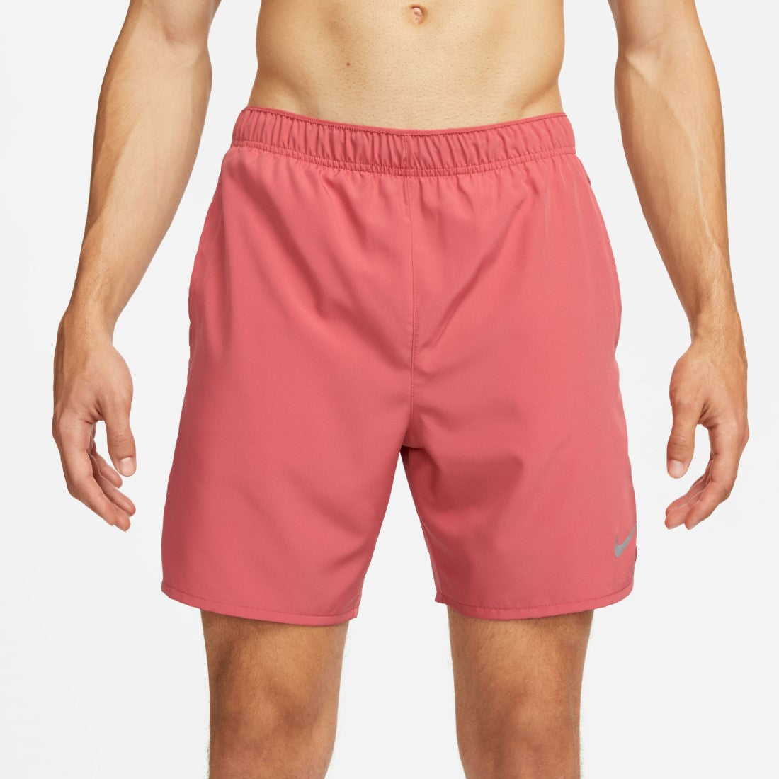 Challenger  Dri-FIT 7" 2-in-1 Shorts