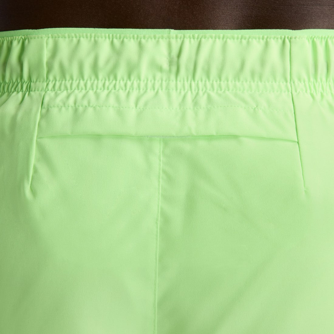 Challenger Dri-FIT Brief-Lined Shorts