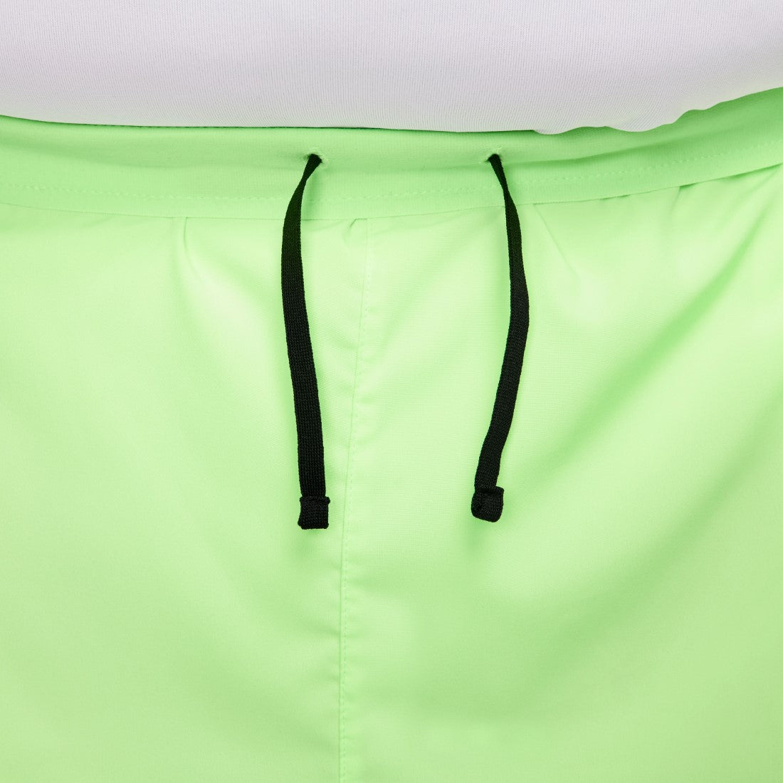 Challenger Dri-FIT Brief-Lined Shorts