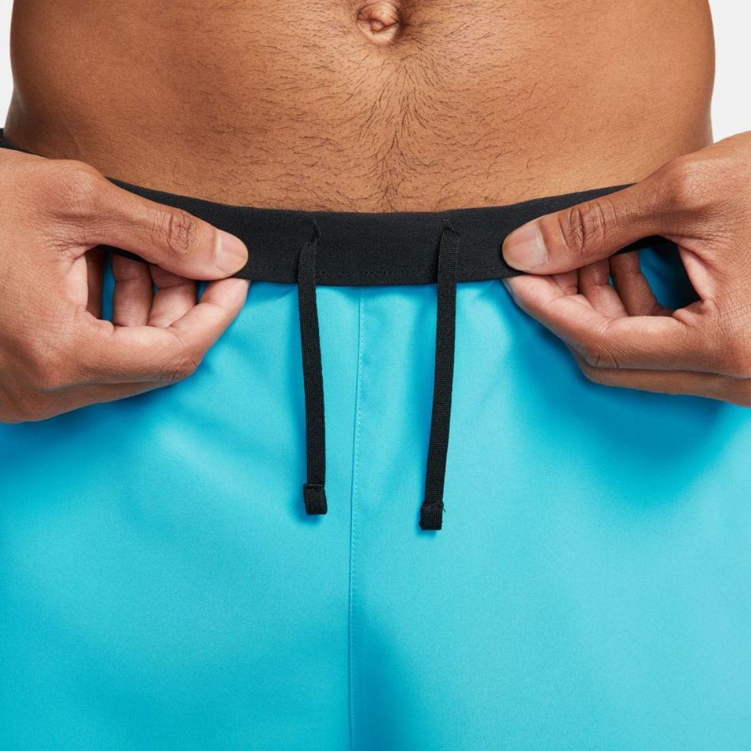 Dri-Fit Challenger 7Bf Shorts