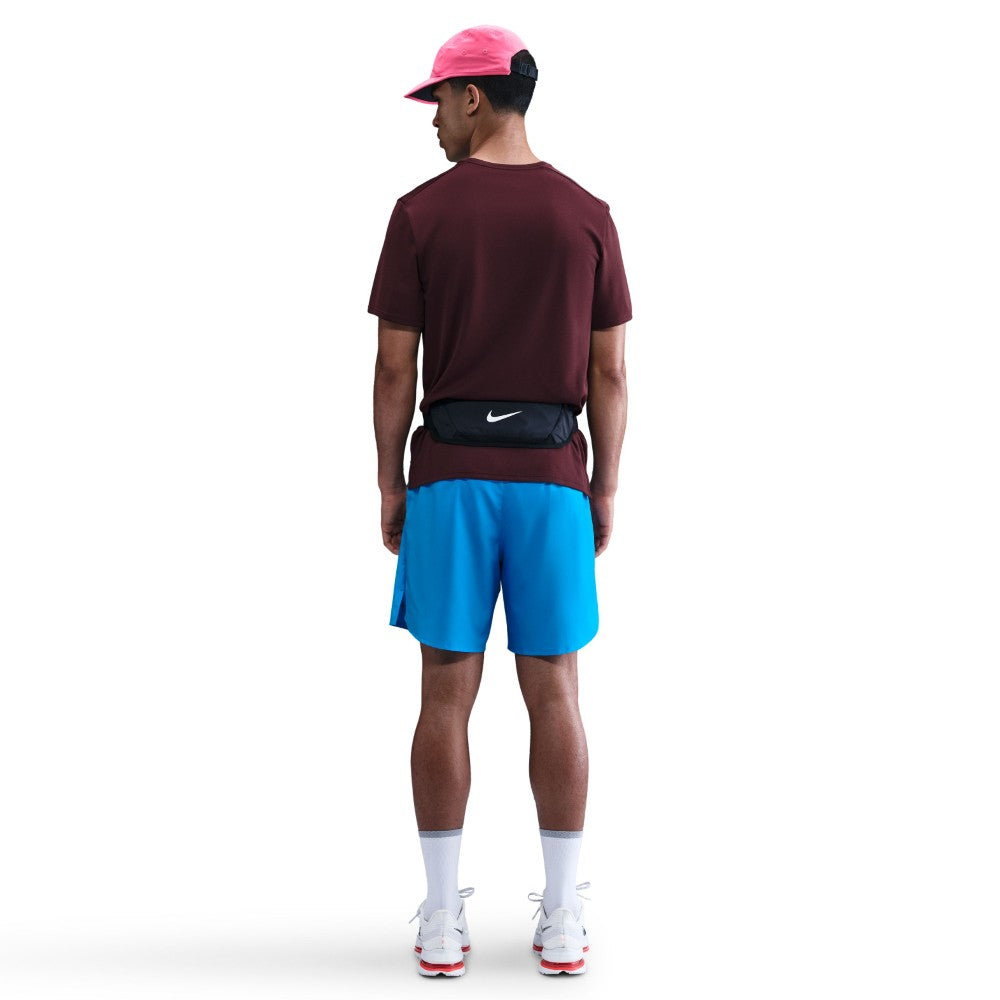Challenger Dri-FIT 7IN Brief-Lined Running Shorts