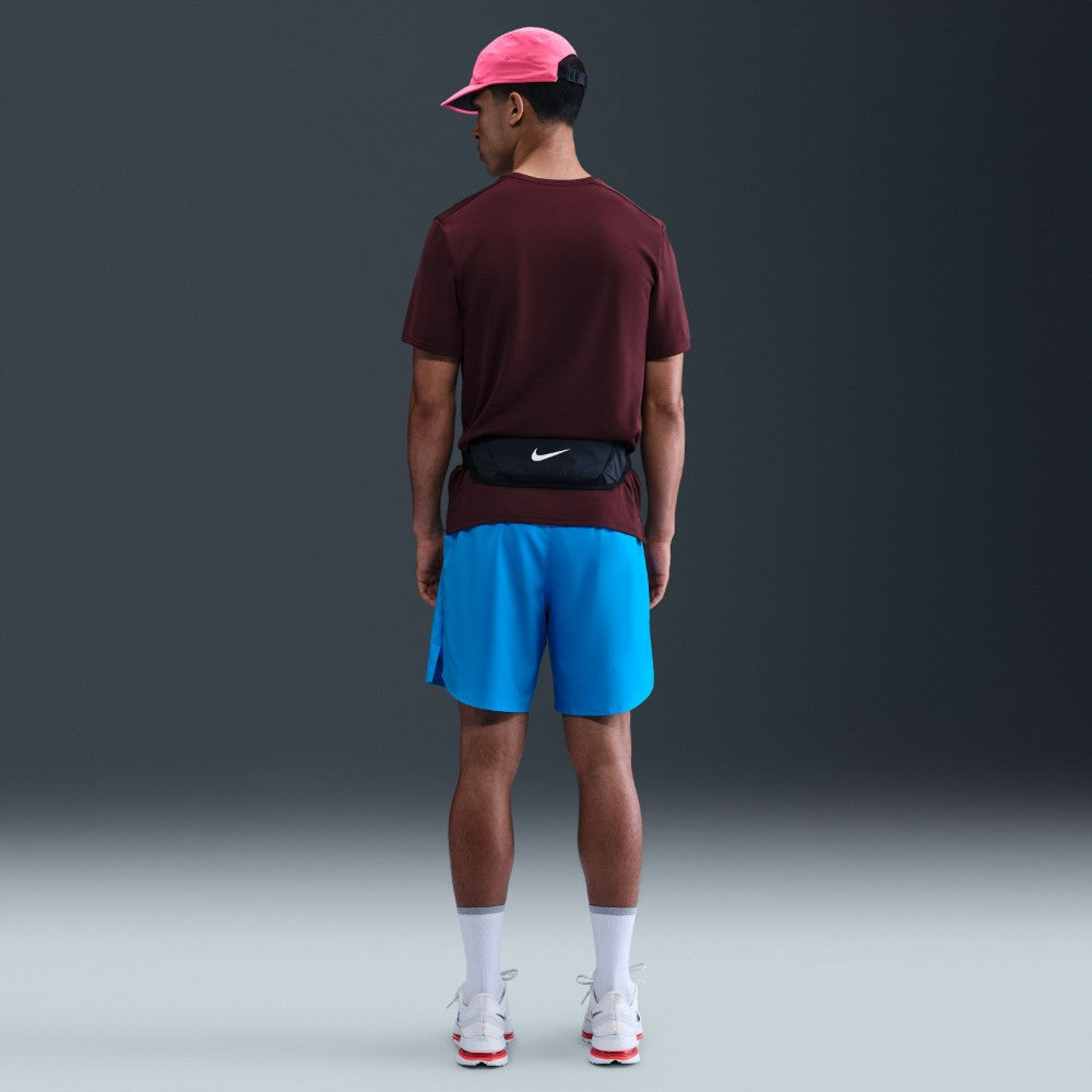 Challenger Dri-FIT 7IN Brief-Lined Running Shorts